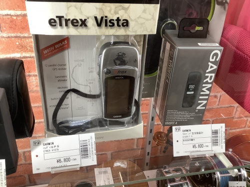 20年11月23日：画像７