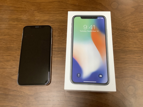 APPLE アップルの川越 埼玉 中古 買取