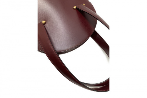 CARTIERのカルティエ