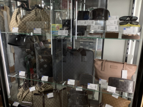 20年12月08日：画像８