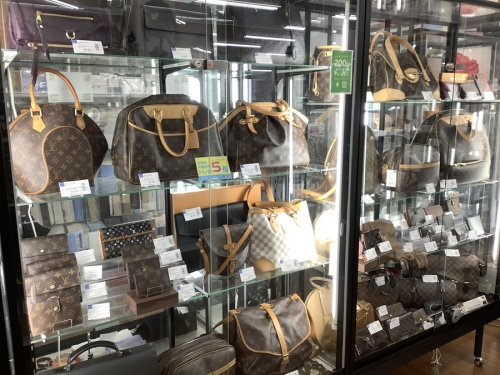 20年12月08日：画像９