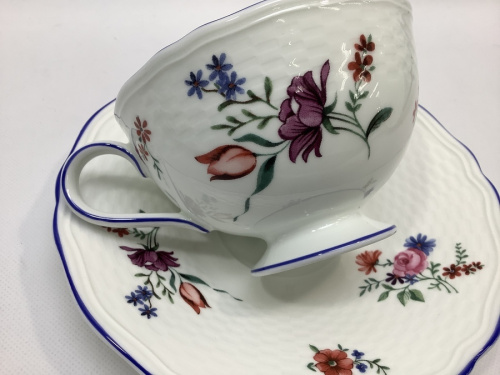 WEDGWOODのウェッジウッド