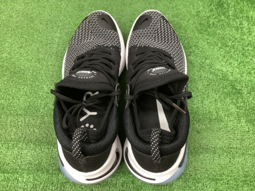 NIKEのメンズ