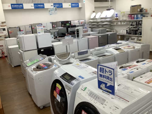 20年12月10日：画像９