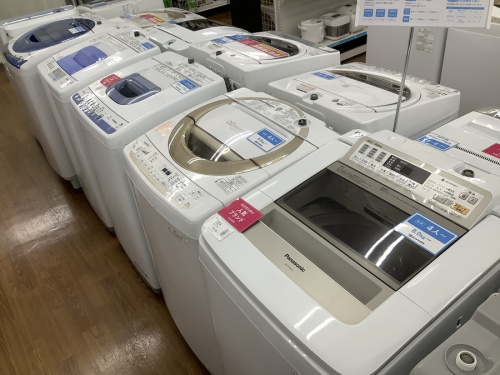 トレファクブログ画像３