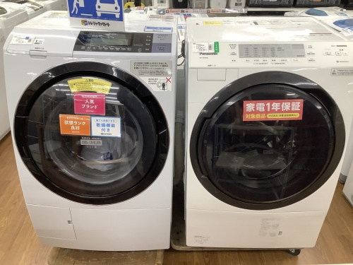 トレファクブログ画像４