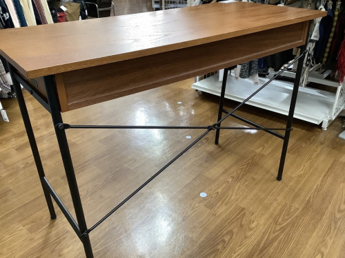 家具 買取