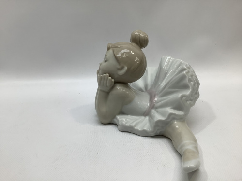 NAOのナオ