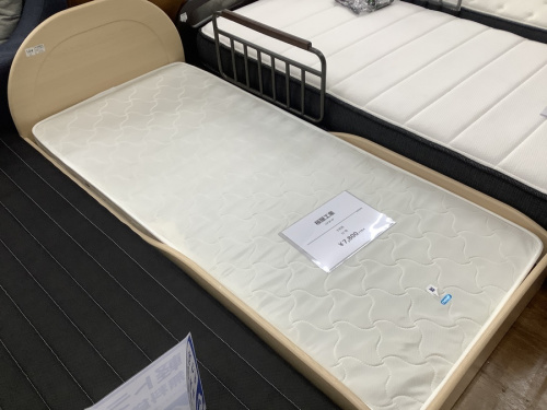 買取の生活家具