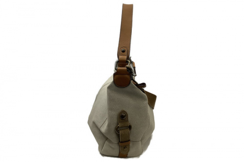 ショルダーバッグのBURBERRY BLUE LABEL