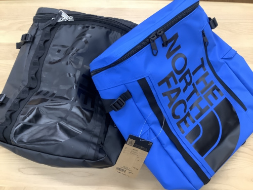 バッグ・財布のバッグ