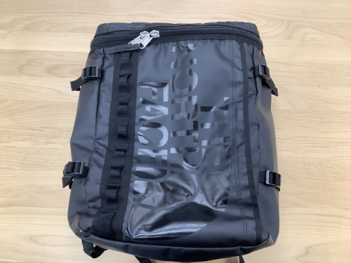 バッグのリュック