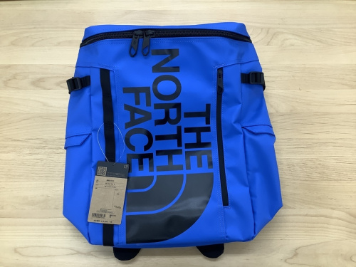 20年12月18日：画像６