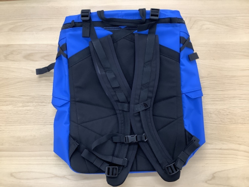 20年12月18日：画像７