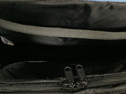 20年12月18日：画像８