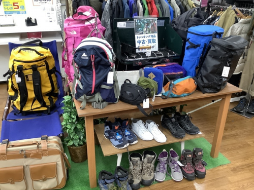 20年12月18日：画像９