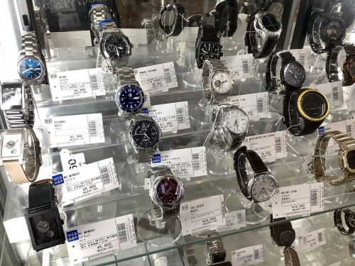 20年12月20日：画像６