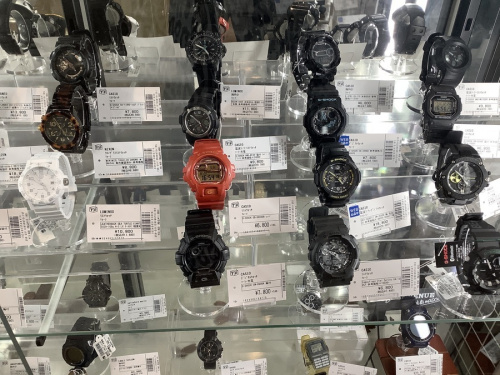 20年12月20日：画像７