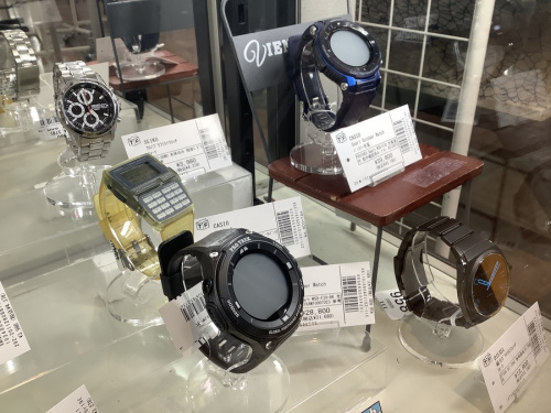 20年12月20日：画像８