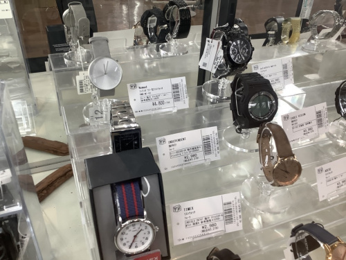 20年12月20日：画像９