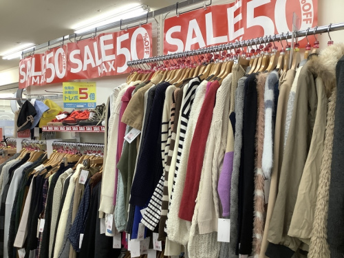 セールのLOUIS VUITTON