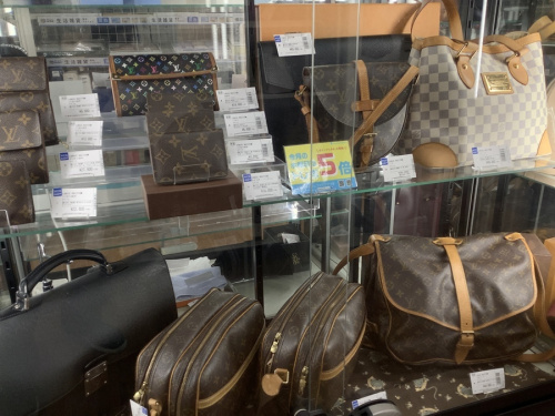 狭山　指扇　川越　ふじみ野　埼玉　中古　買取