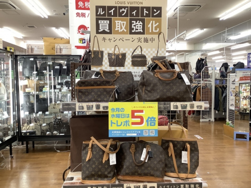 20年12月22日：画像６