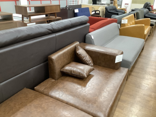 20年12月23日：画像９