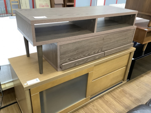 20年12月25日：画像６