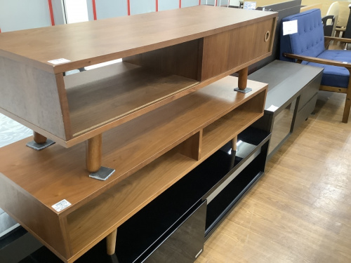 20年12月25日：画像７