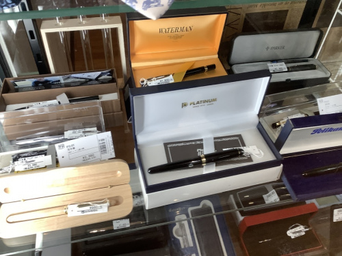 21年01月06日：画像６