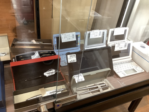 21年01月06日：画像８