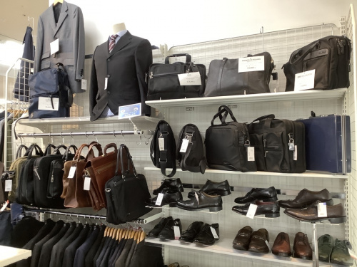 21年01月06日：画像９