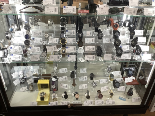 21年01月06日：画像１０