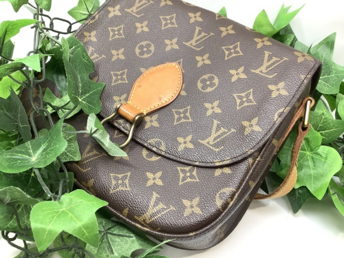 バッグ・財布のバッグ