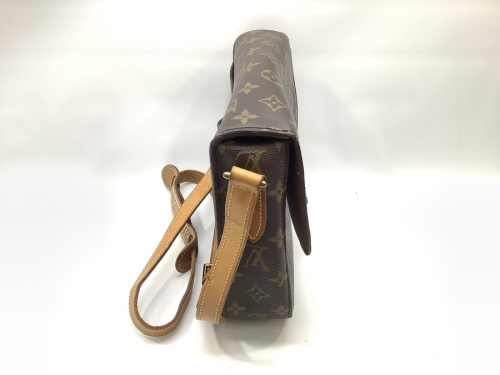 LOUIS VUITTON　ルイ・ヴィトンの狭山　指扇　川越　ふじみ野　埼玉　中古　買取