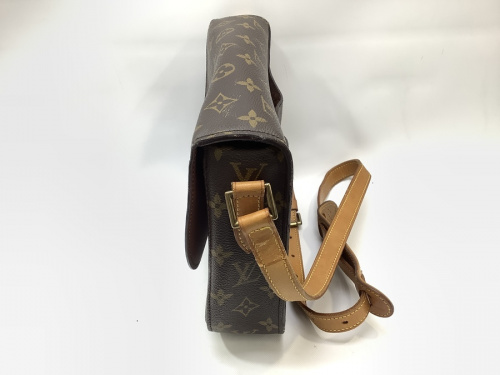 狭山　指扇　川越　ふじみ野　埼玉　中古　買取