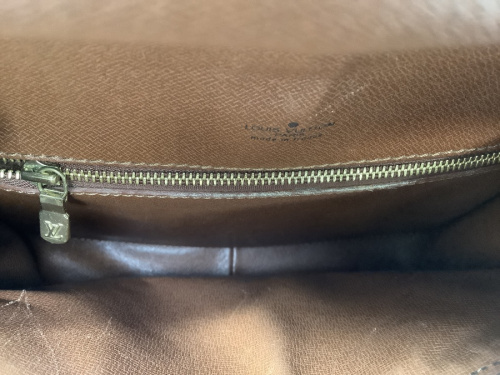 21年01月07日：画像６