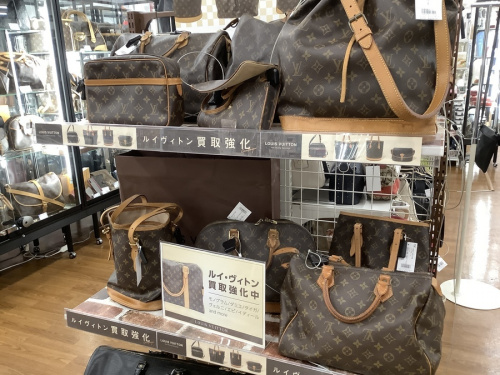 21年01月07日：画像７