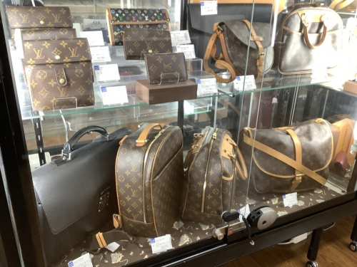 21年01月07日：画像８