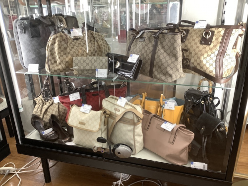 21年01月07日：画像９