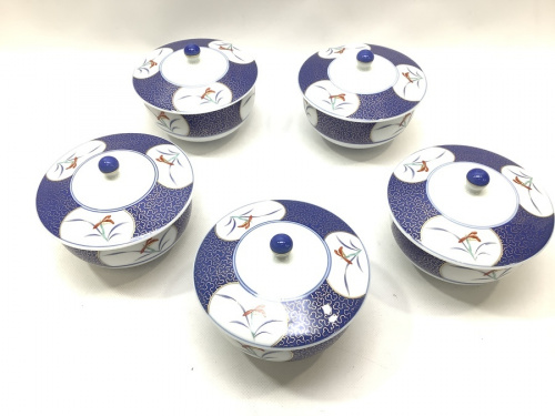 バッグのショルダーバッグ