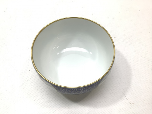 香蘭社　コウランシャの狭山　指扇　川越　ふじみ野　埼玉　中古　買取