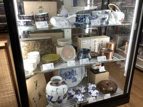 21年01月07日：画像６