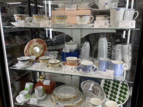 21年01月07日：画像７