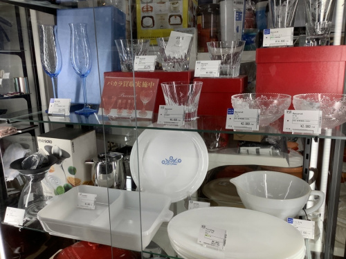 21年01月07日：画像８