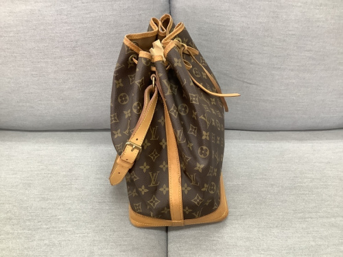 LOUIS VUITTON　ルイ・ヴィトンの狭山　指扇　川越　ふじみ野　埼玉　中古　買取