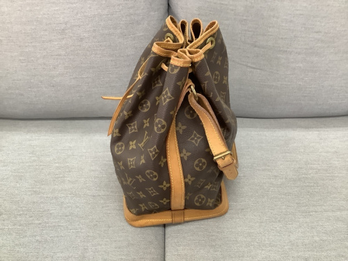 狭山　指扇　川越　ふじみ野　埼玉　中古　買取