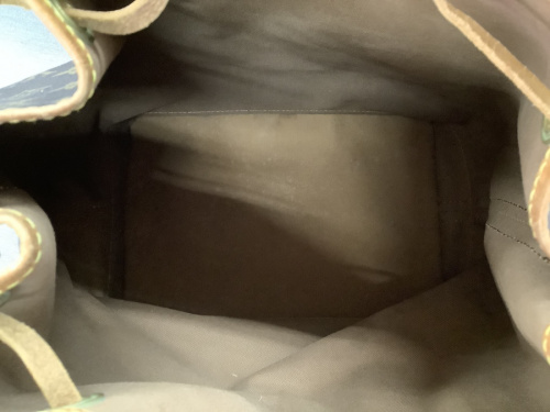 21年01月09日：画像６