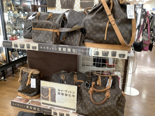 21年01月09日：画像７